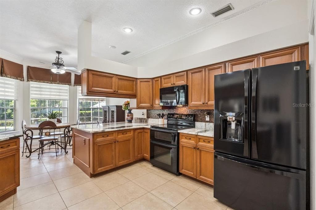 5626 BAY SIDE DRIVE photo 16