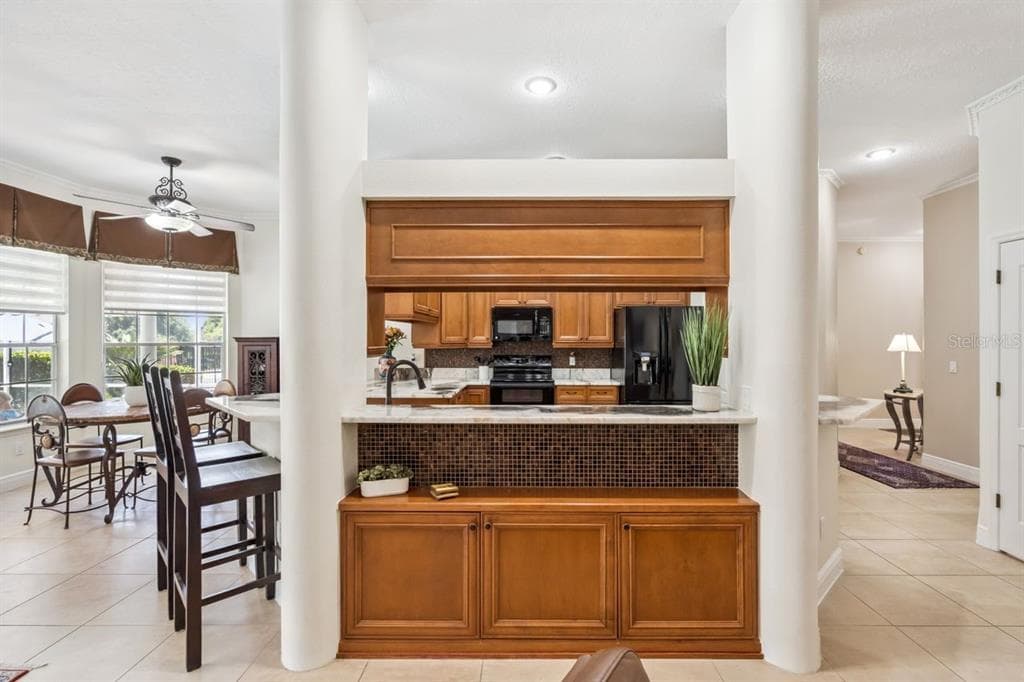 5626 BAY SIDE DRIVE photo 12