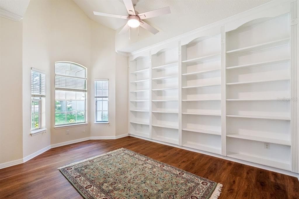 5626 BAY SIDE DRIVE photo 20