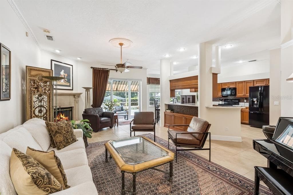5626 BAY SIDE DRIVE photo 9