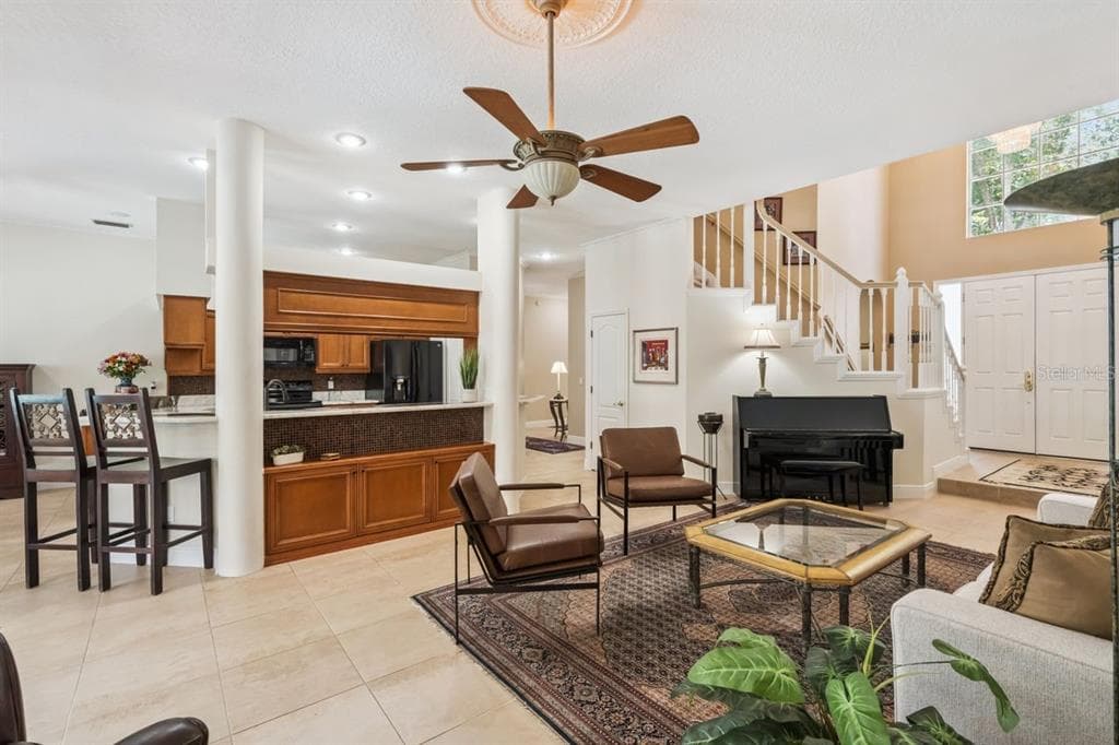 5626 BAY SIDE DRIVE photo 10
