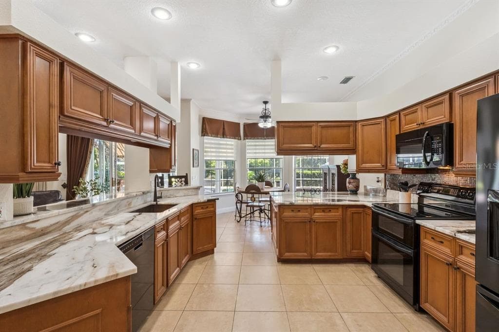 5626 BAY SIDE DRIVE photo 14