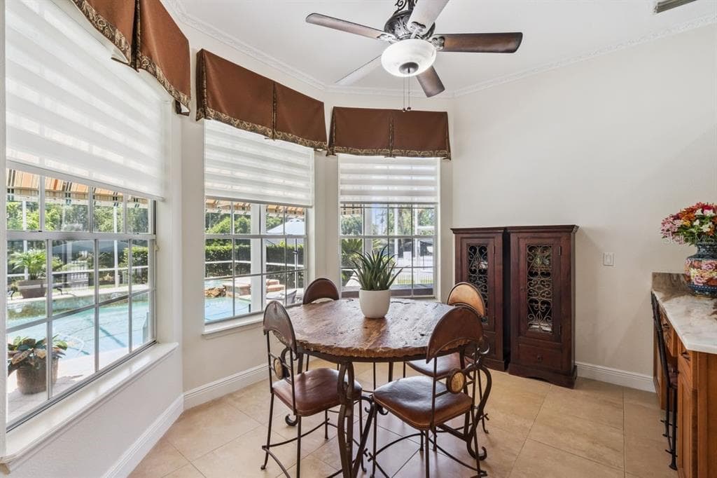 5626 BAY SIDE DRIVE photo 11