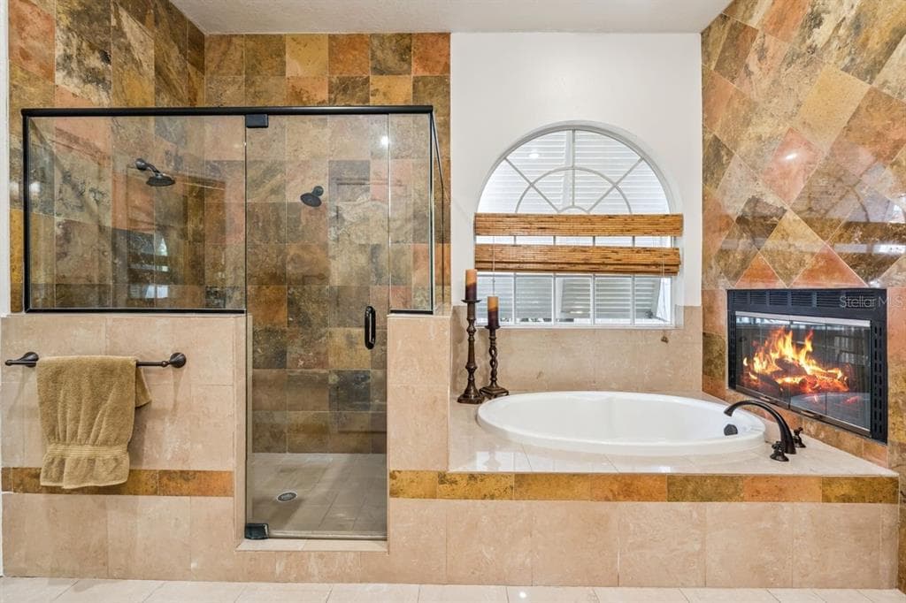 5626 BAY SIDE DRIVE photo 19