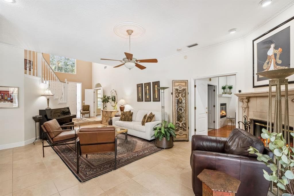 5626 BAY SIDE DRIVE photo 8