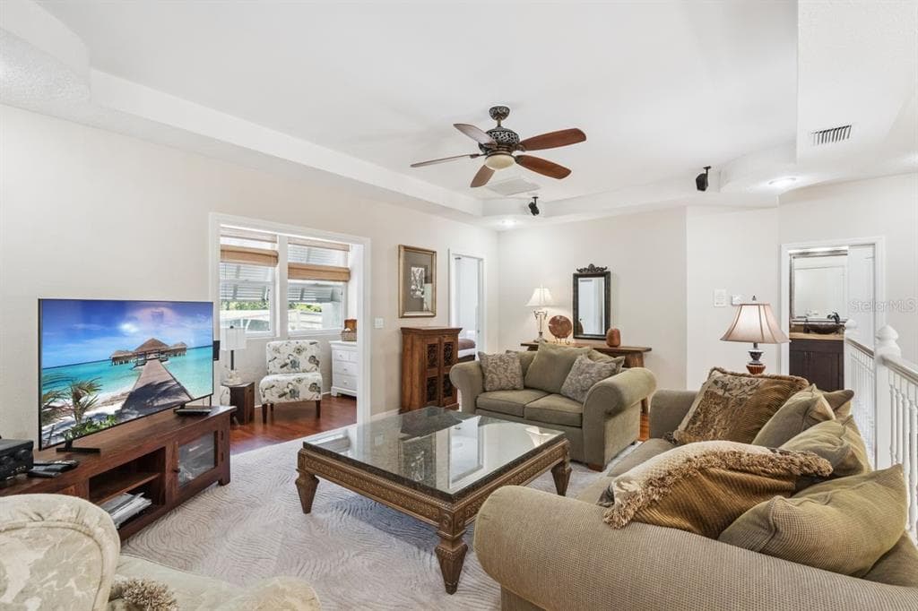 5626 BAY SIDE DRIVE photo 25