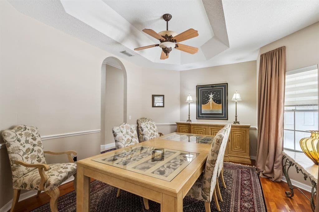 5626 BAY SIDE DRIVE photo 21