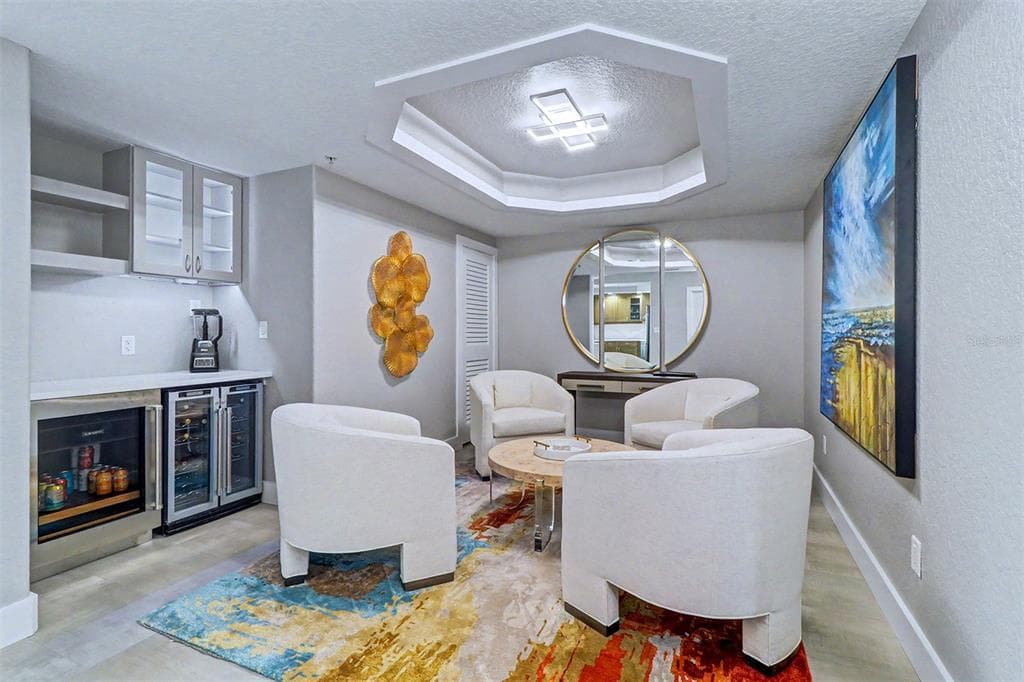 5301 GULF BOULEVARD A304 photo 12