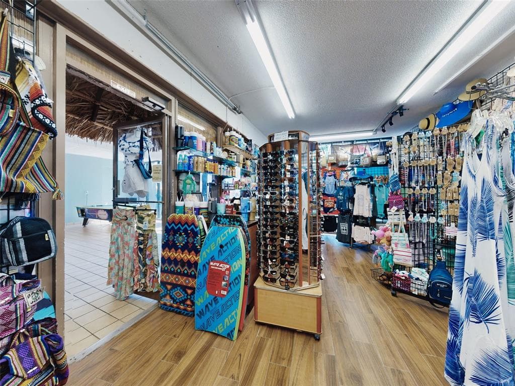 2301 S ATLANTIC AVENUE 431 photo 23