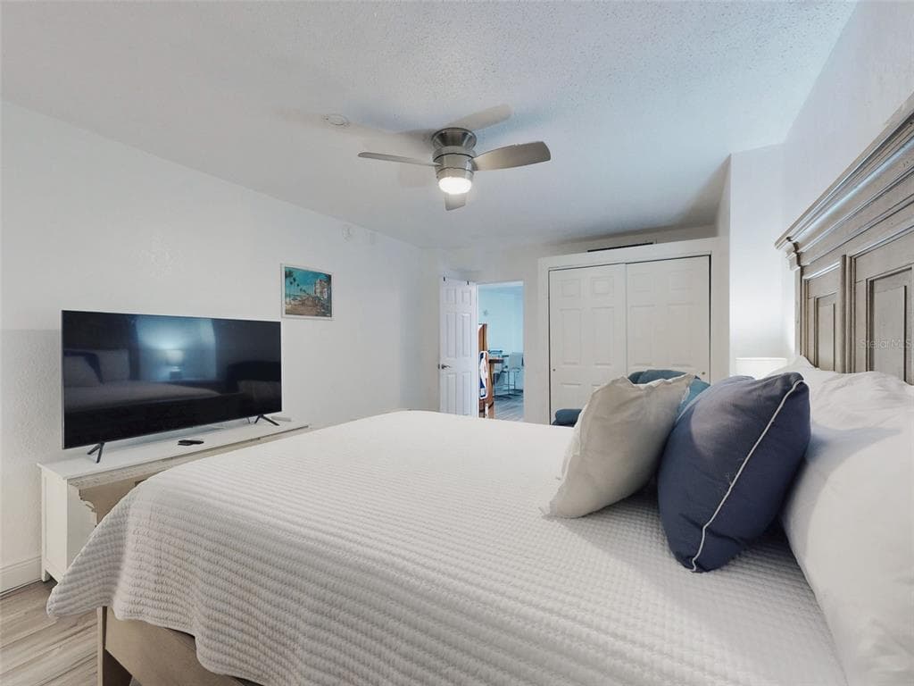 2301 S ATLANTIC AVENUE 431 photo 13