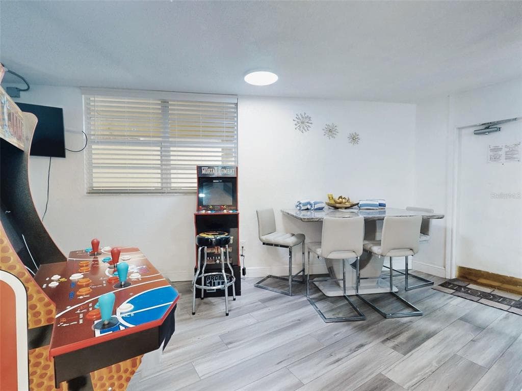 2301 S ATLANTIC AVENUE 431 photo 16