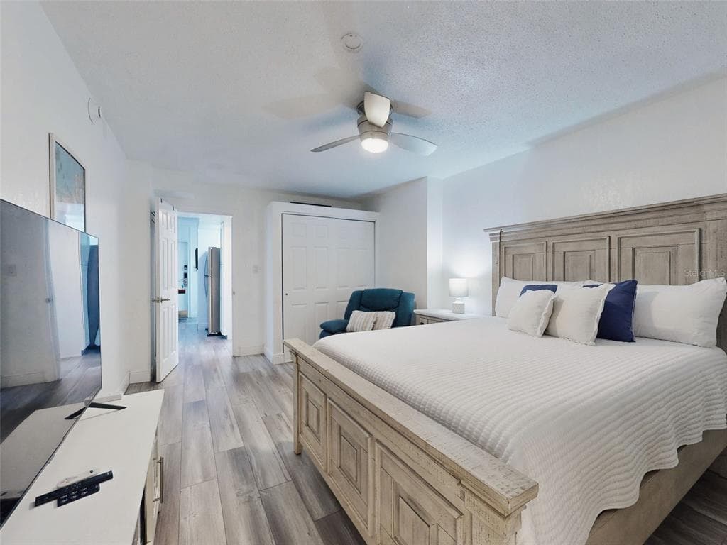2301 S ATLANTIC AVENUE 431 photo 12
