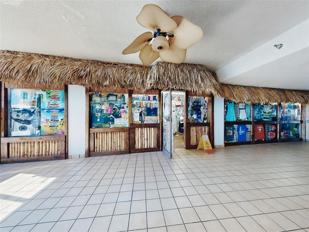 2301 S ATLANTIC AVENUE 431 photo 22