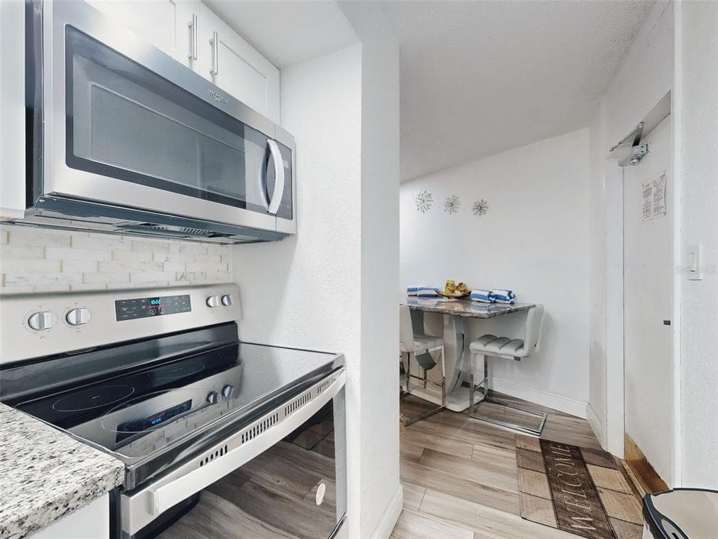 2301 S ATLANTIC AVENUE 431 photo 7
