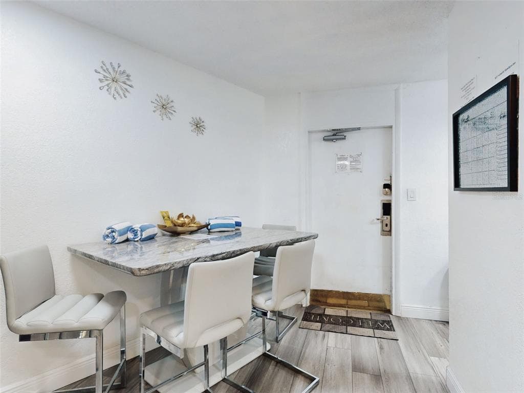 2301 S ATLANTIC AVENUE 431 photo 5