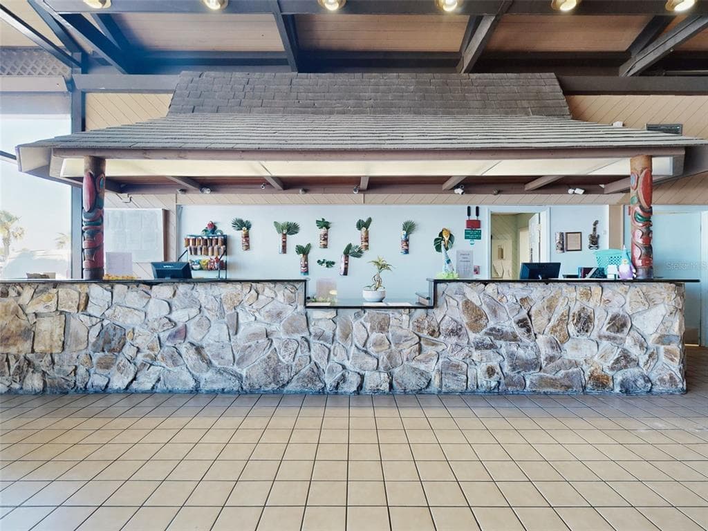 2301 S ATLANTIC AVENUE 431 photo 20