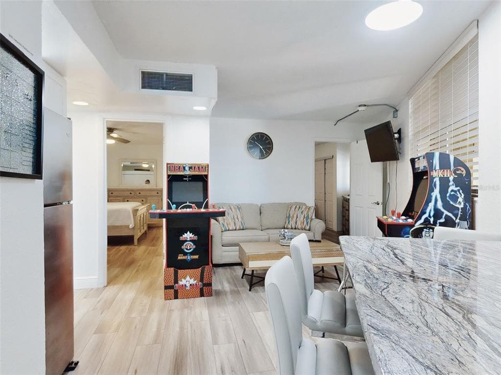 2301 S ATLANTIC AVENUE 431 photo 9
