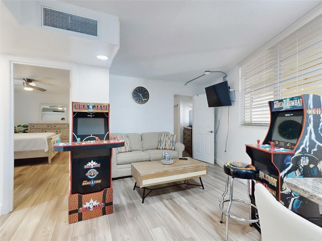 2301 S ATLANTIC AVENUE 431 photo 10