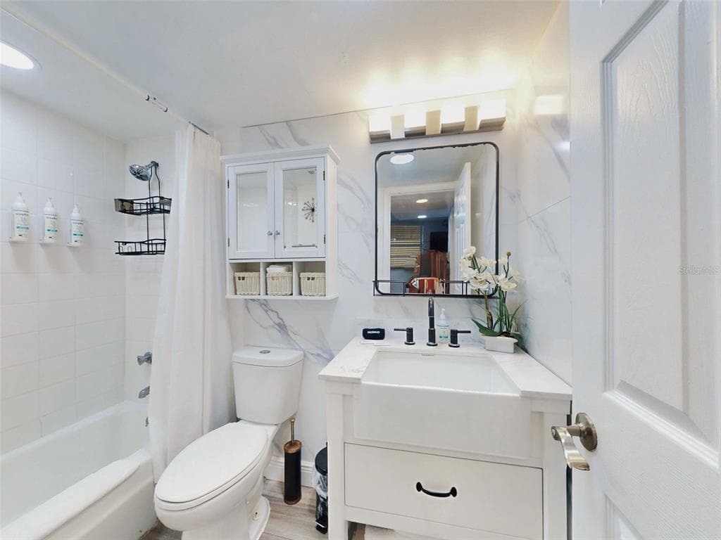 2301 S ATLANTIC AVENUE 431 photo 14