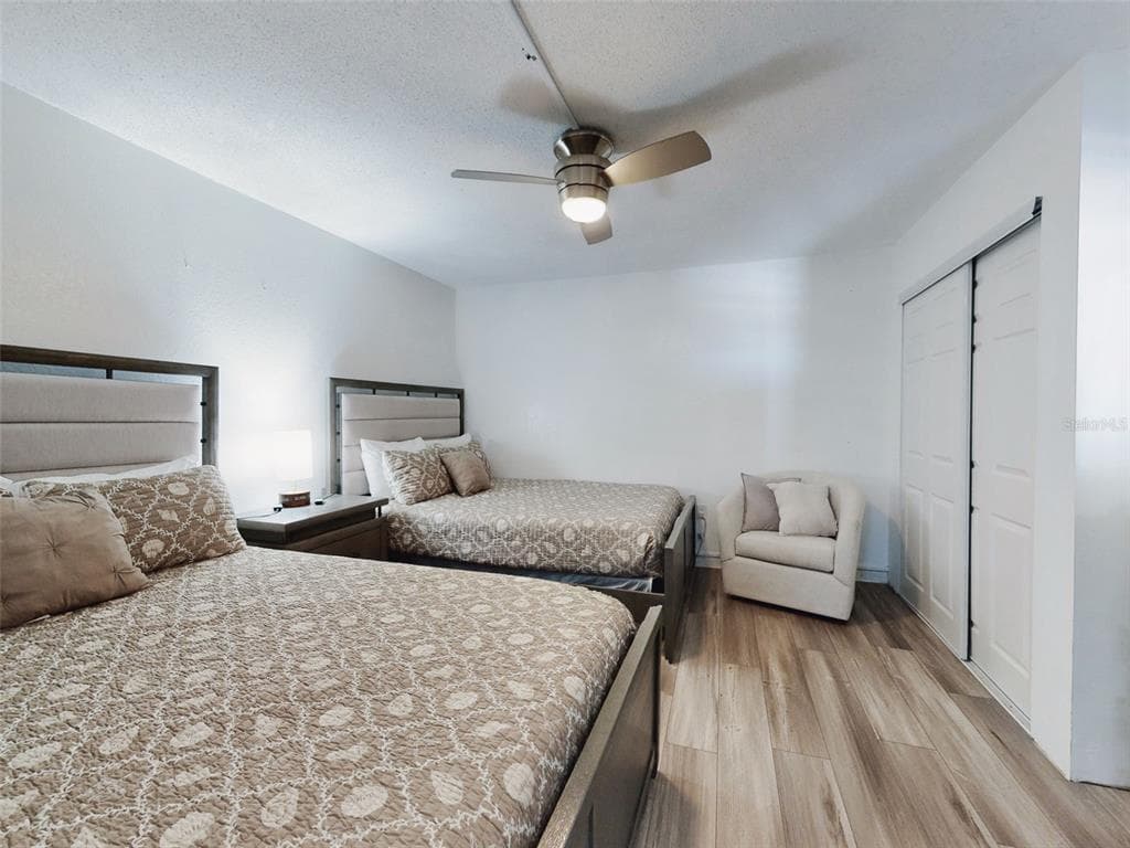 2301 S ATLANTIC AVENUE 431 photo 18