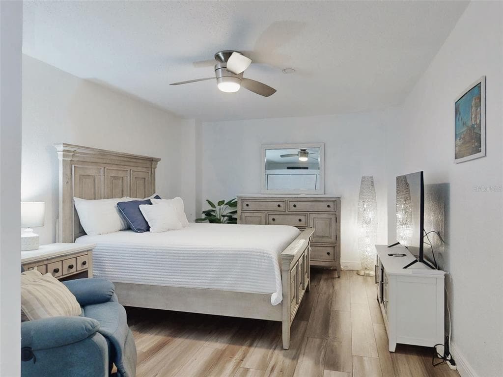 2301 S ATLANTIC AVENUE 431 photo 11