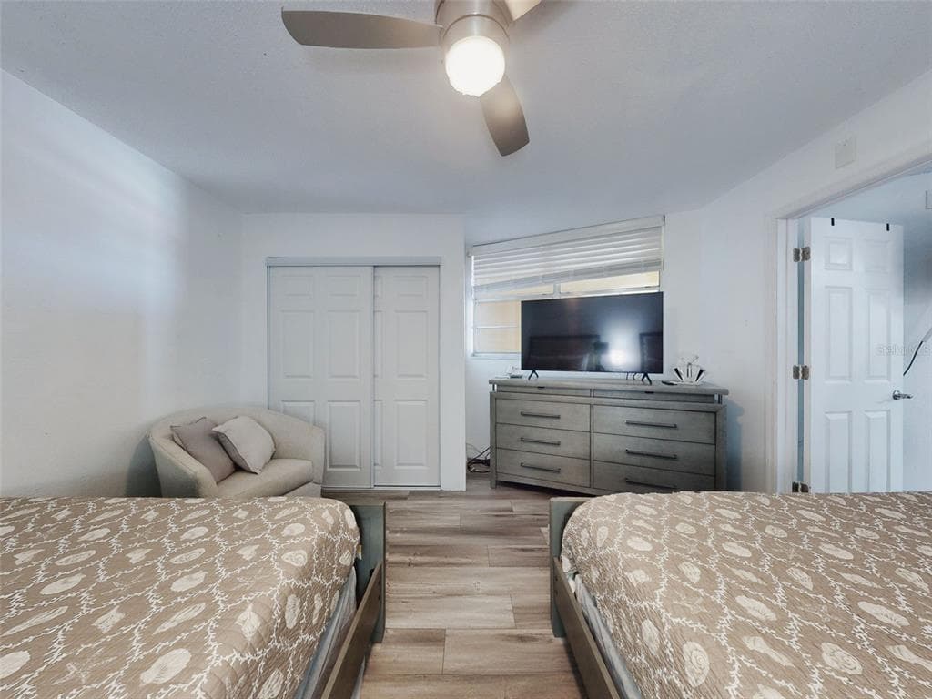 2301 S ATLANTIC AVENUE 431 photo 19