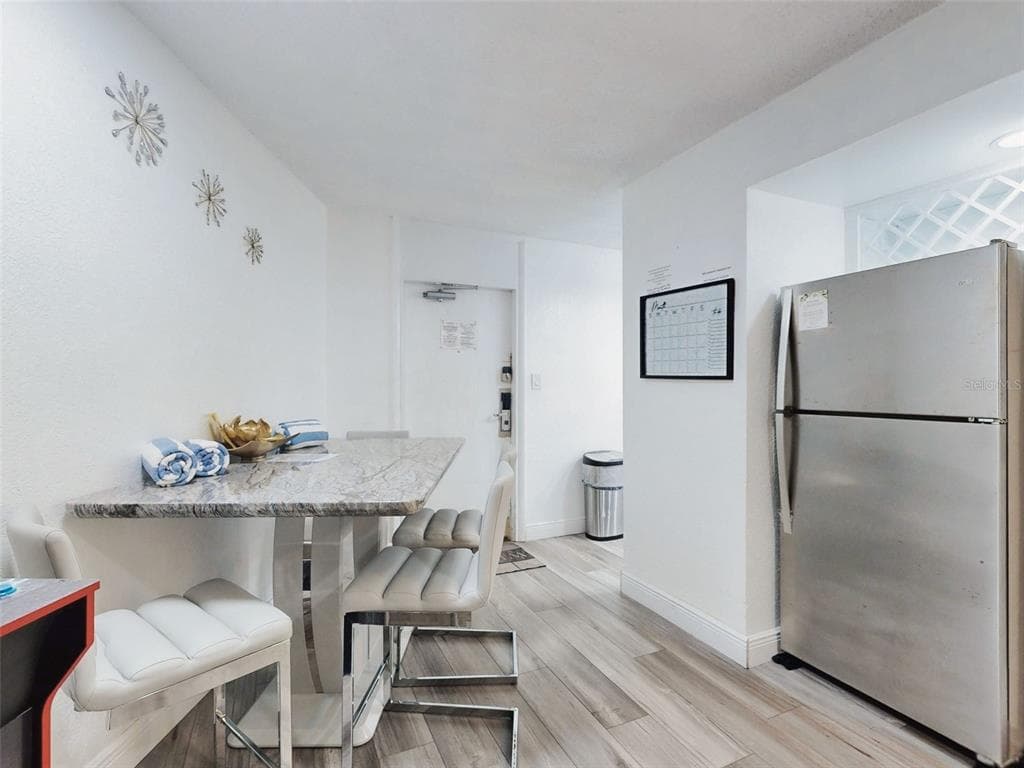 2301 S ATLANTIC AVENUE 431 photo 4