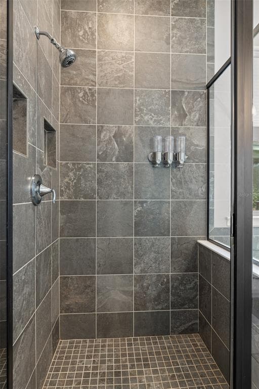 5213 HORIZON COVE photo 22