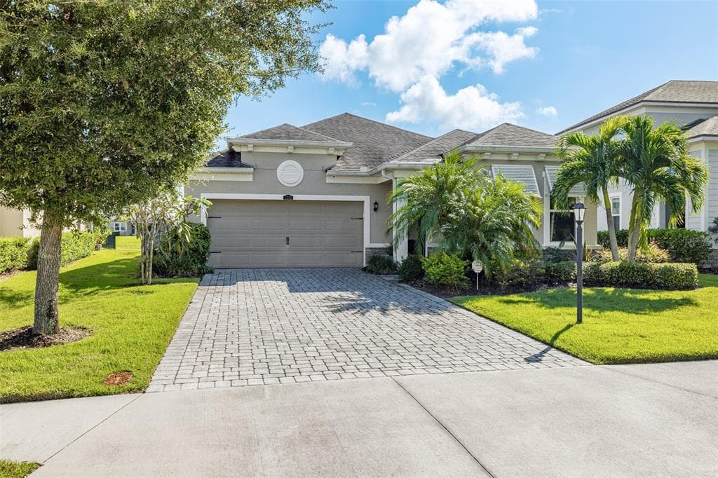 5213 HORIZON COVE photo 3