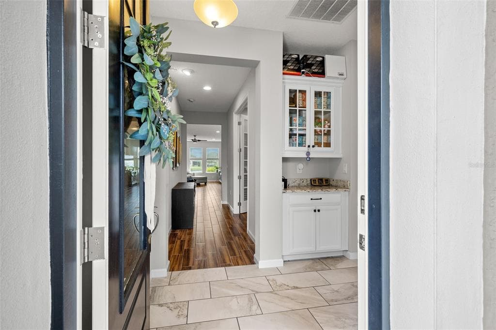 5213 HORIZON COVE photo 5