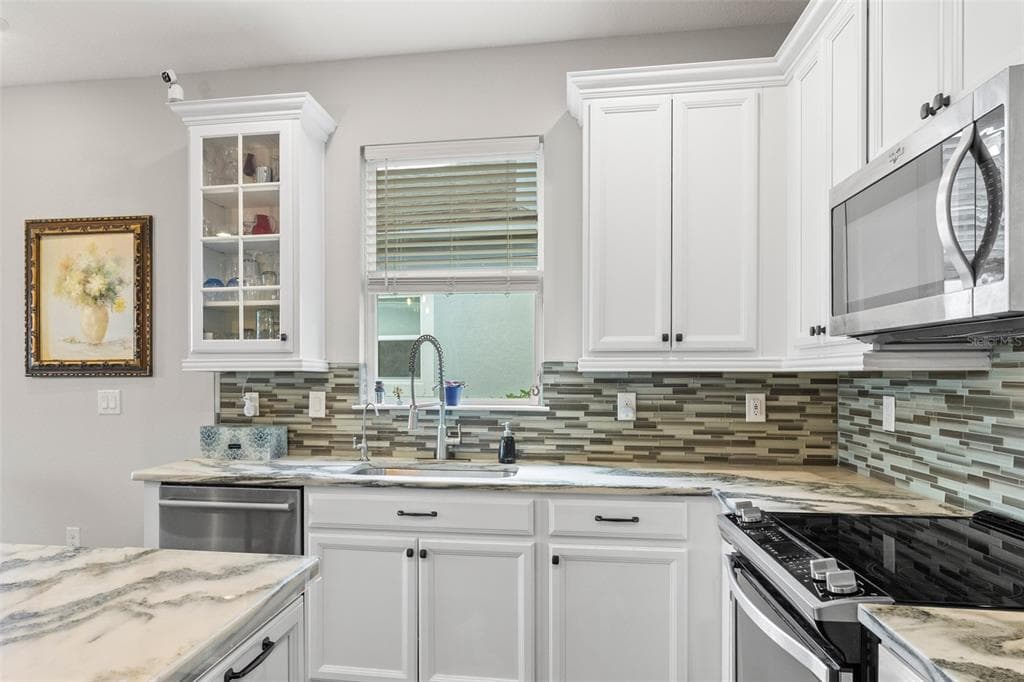 5213 HORIZON COVE photo 10