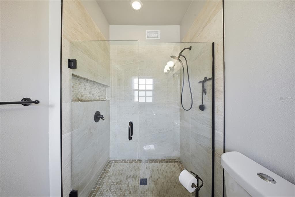 5716 MOONLIGHT CIRCLE photo 17