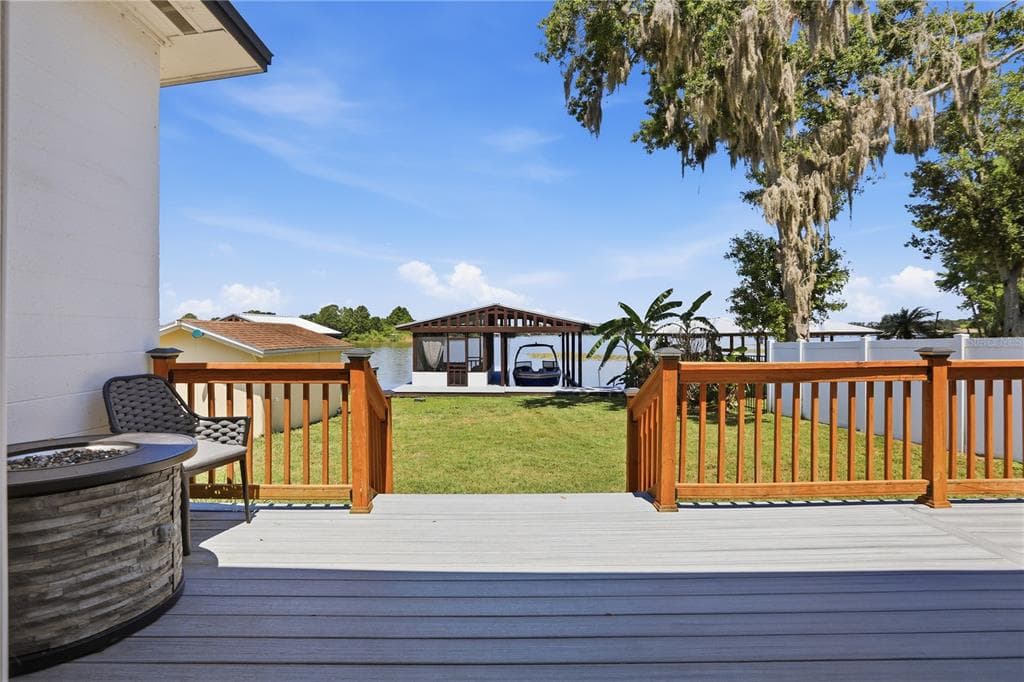 5716 MOONLIGHT CIRCLE photo 24