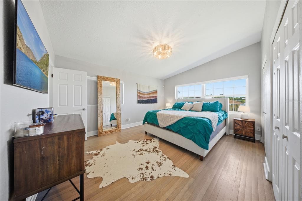 5716 MOONLIGHT CIRCLE photo 14