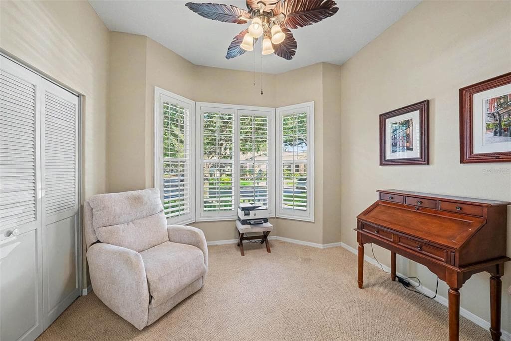 833 MARCO DRIVE NE photo 23
