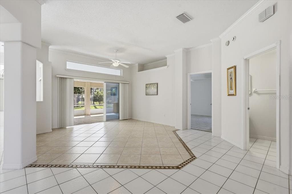 122 BELLEAIRE DRIVE photo 18