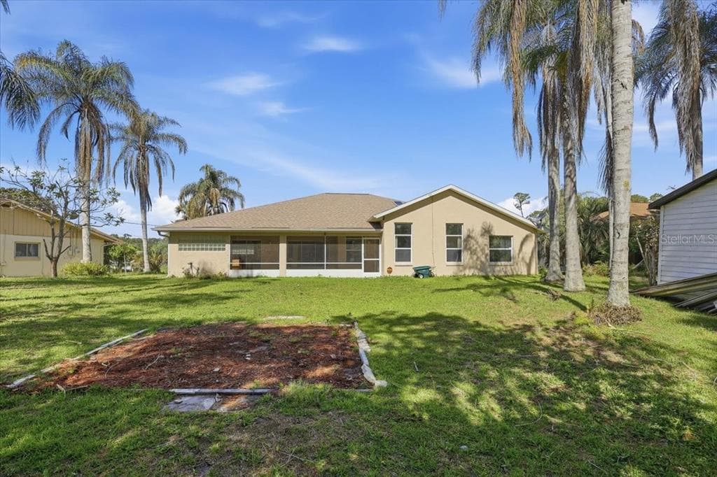 122 BELLEAIRE DRIVE photo 11