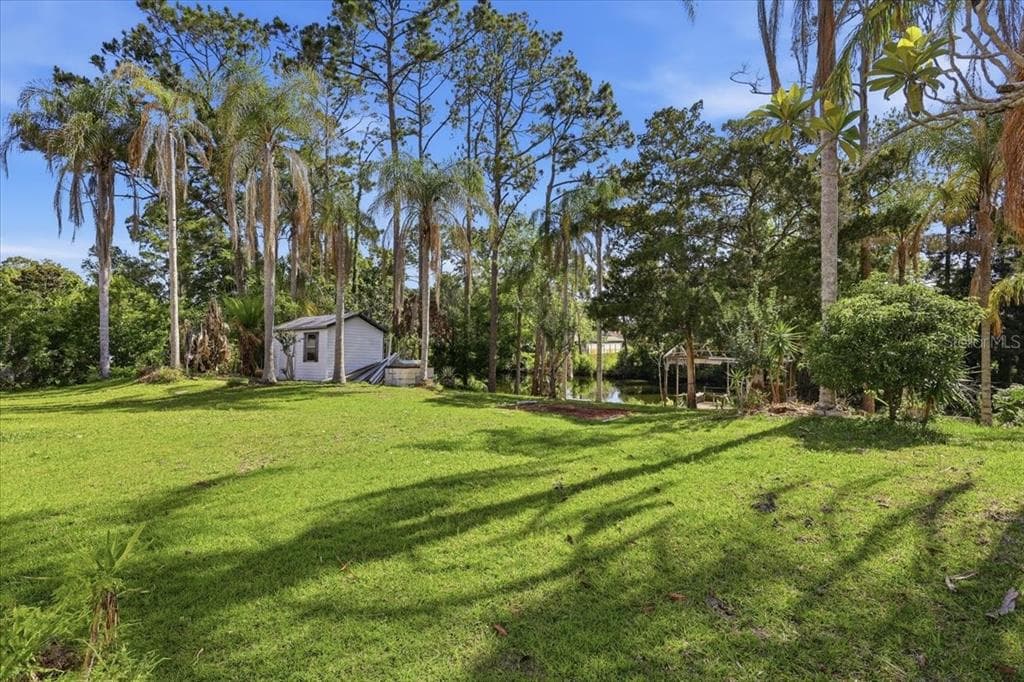 122 BELLEAIRE DRIVE photo 8