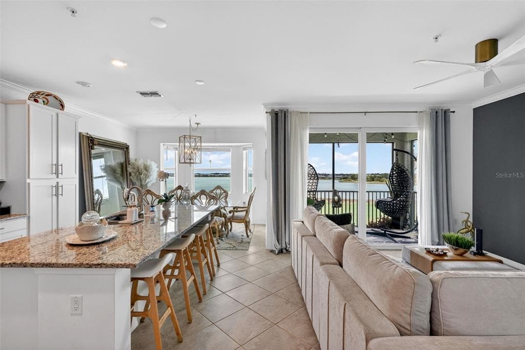 43050 GREENWAY BOULEVARD 645 photo 3