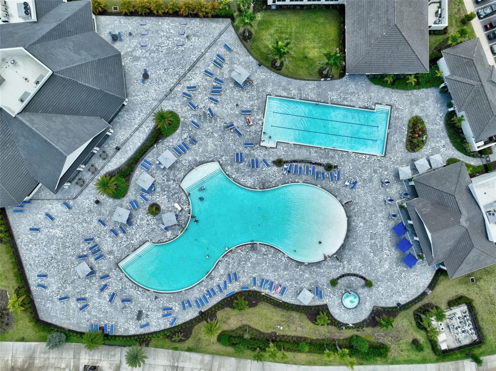 43050 GREENWAY BOULEVARD 645 photo 20