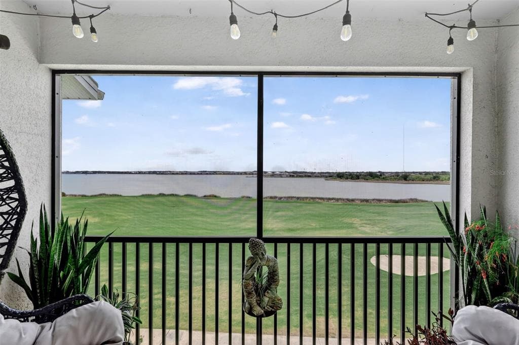 43050 GREENWAY BOULEVARD 645 photo 9