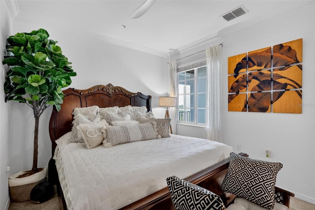 43050 GREENWAY BOULEVARD 645 photo 10