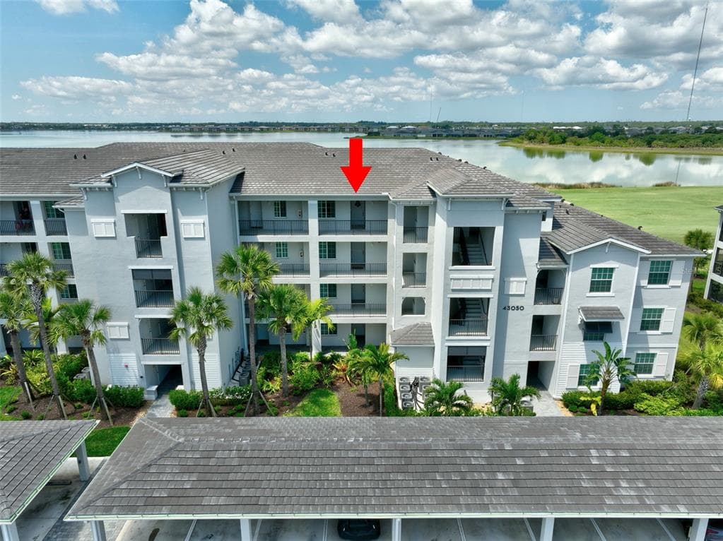 43050 GREENWAY BOULEVARD 645 photo 15