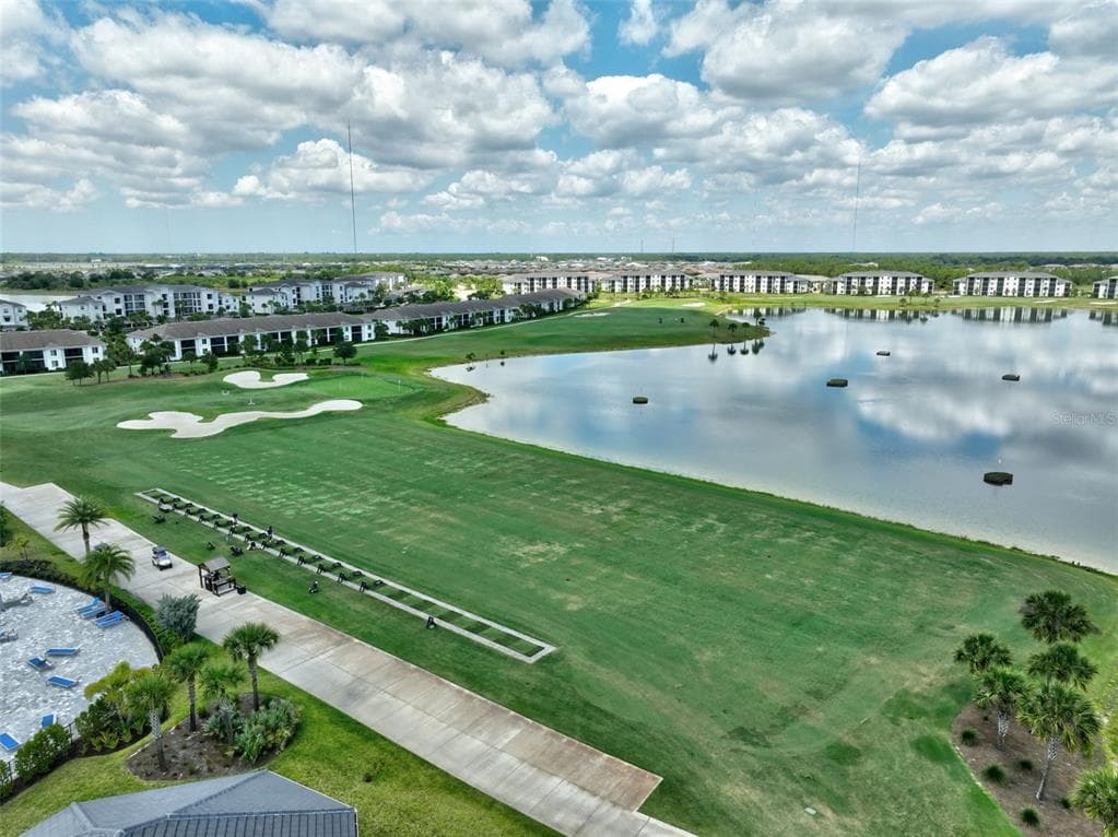 43050 GREENWAY BOULEVARD 645 photo 19