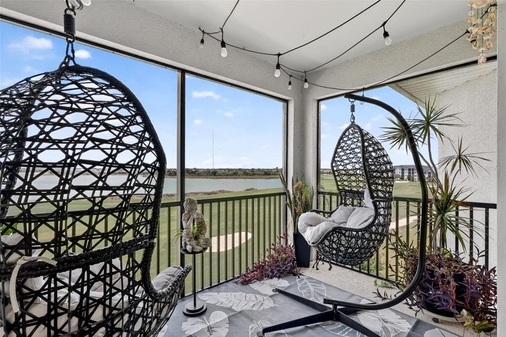 43050 GREENWAY BOULEVARD 645 photo 8