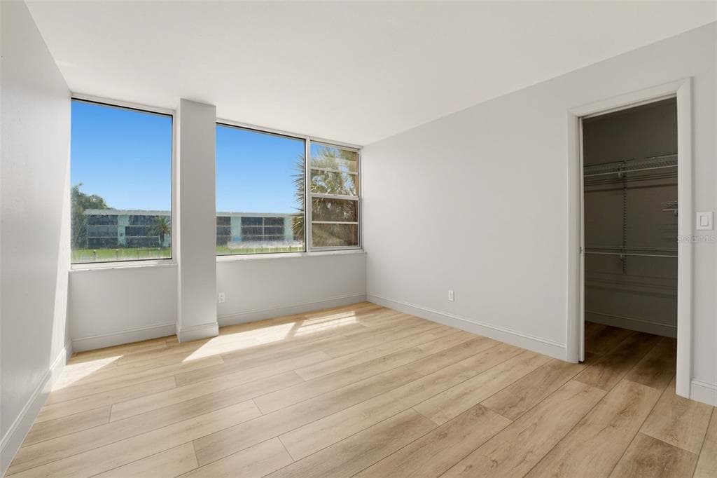 9150 BLIND PASS ROAD 206 photo 24