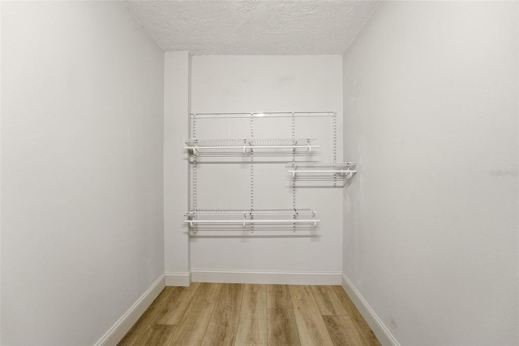 9150 BLIND PASS ROAD 206 photo 19