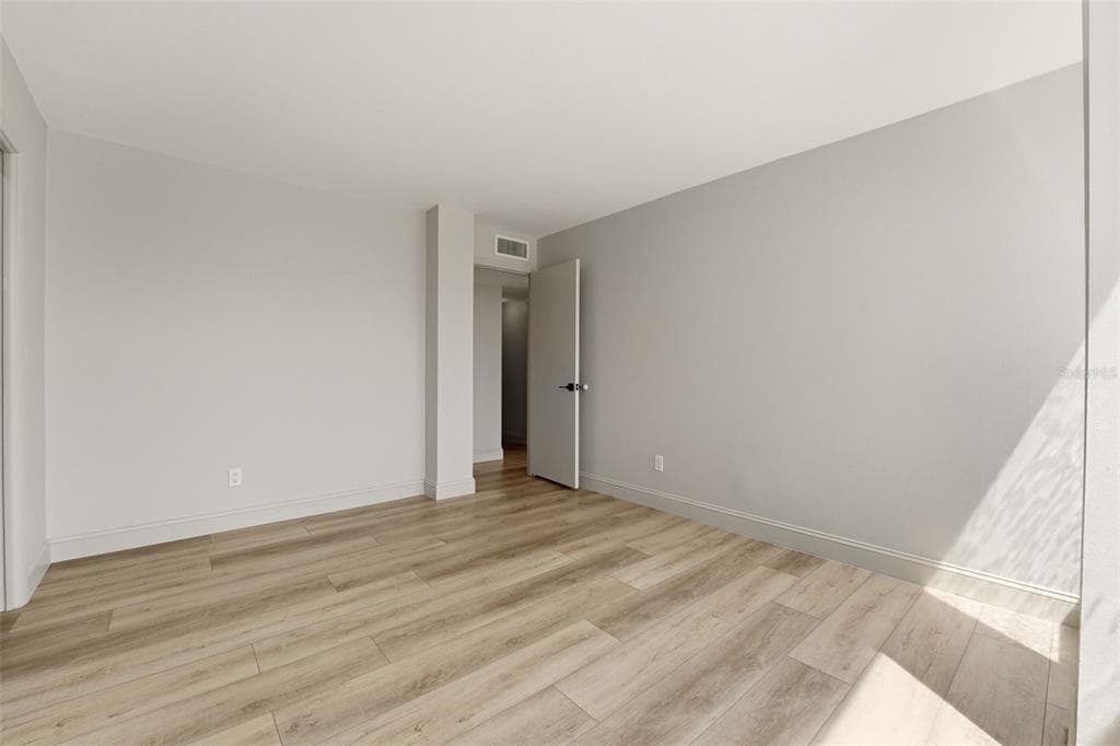 9150 BLIND PASS ROAD 206 photo 25