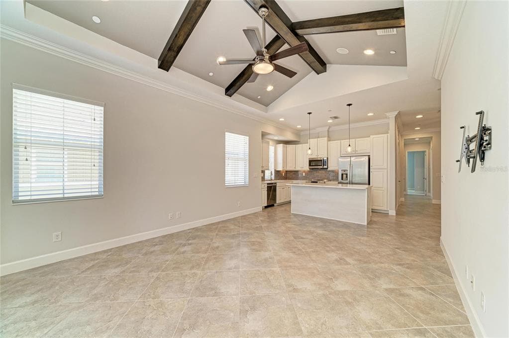 340 SAPPHIRE LAKE DRIVE 201 photo 24