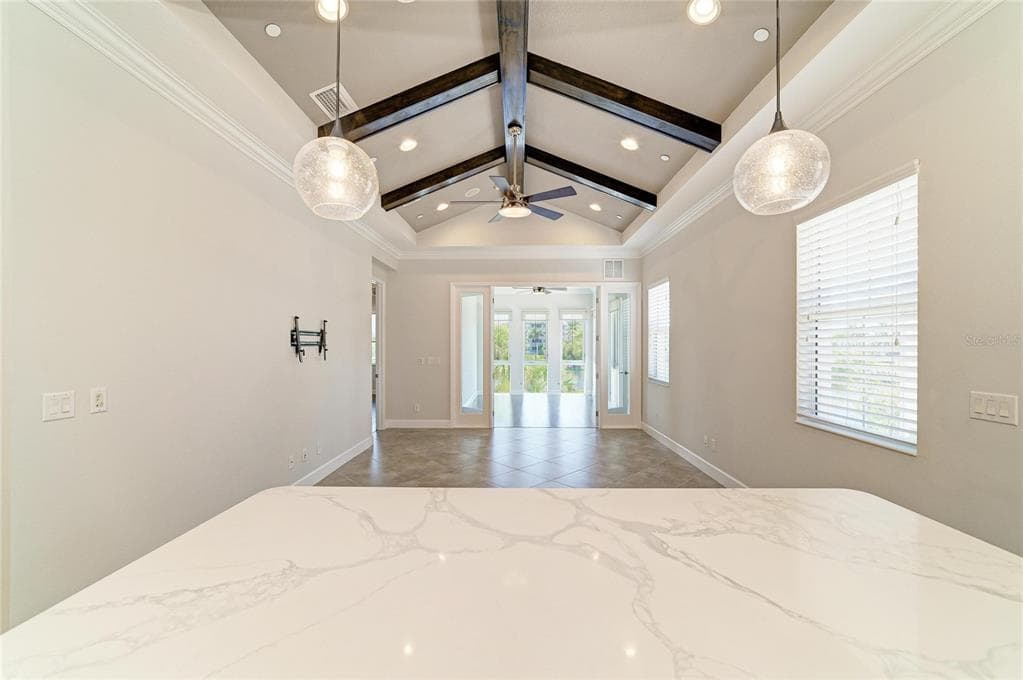 340 SAPPHIRE LAKE DRIVE 201 photo 19
